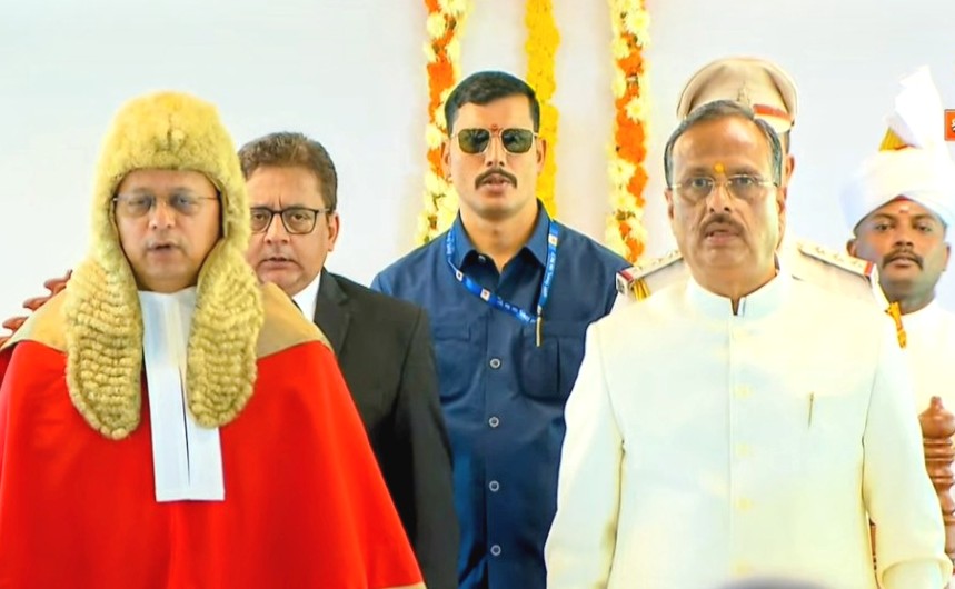 SheemanchalKiAwaaz